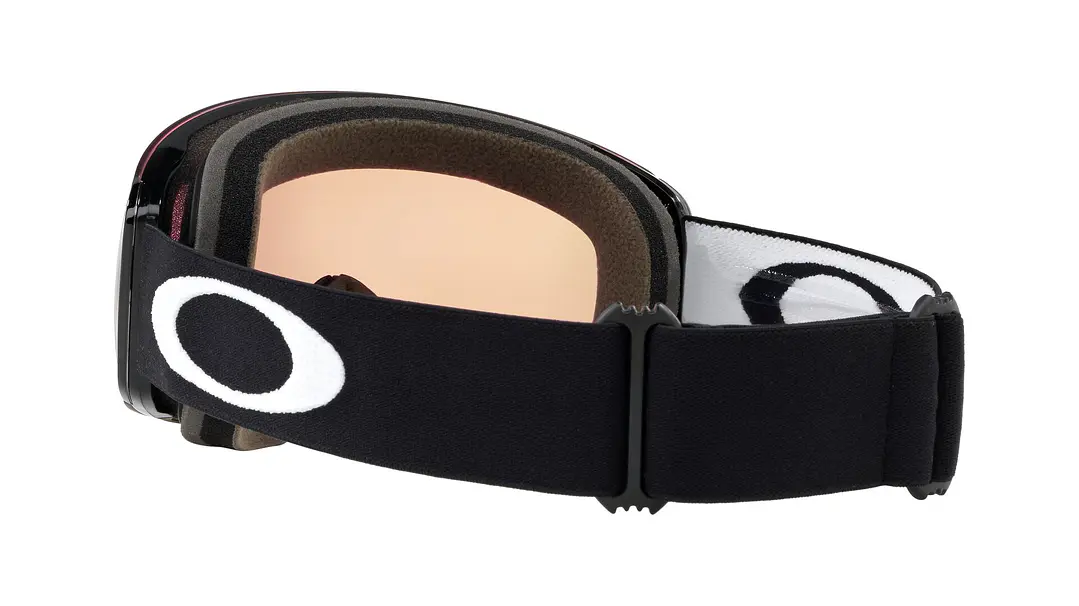 Oakley Flight Deck M  5
