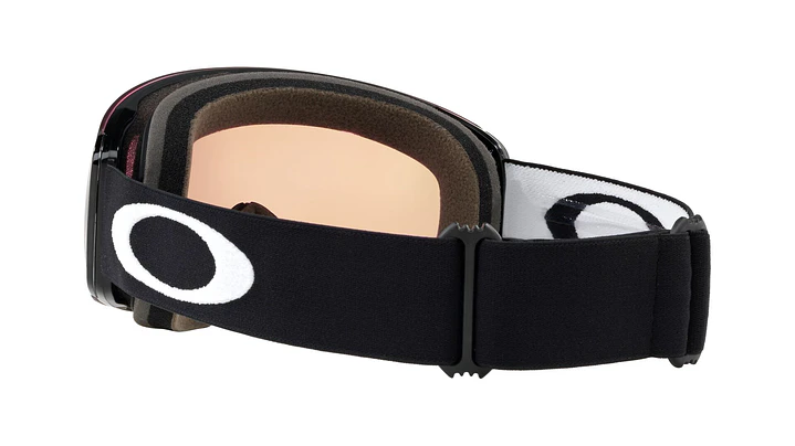 Oakley Flight Deck M  5