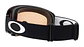 Oakley Flight Deck M  - Miniatura 5