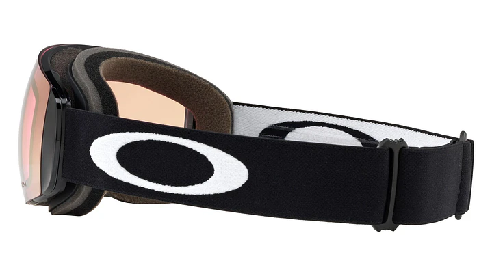 Oakley Flight Deck M  4