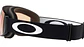 Oakley Flight Deck M  - Miniatura 4