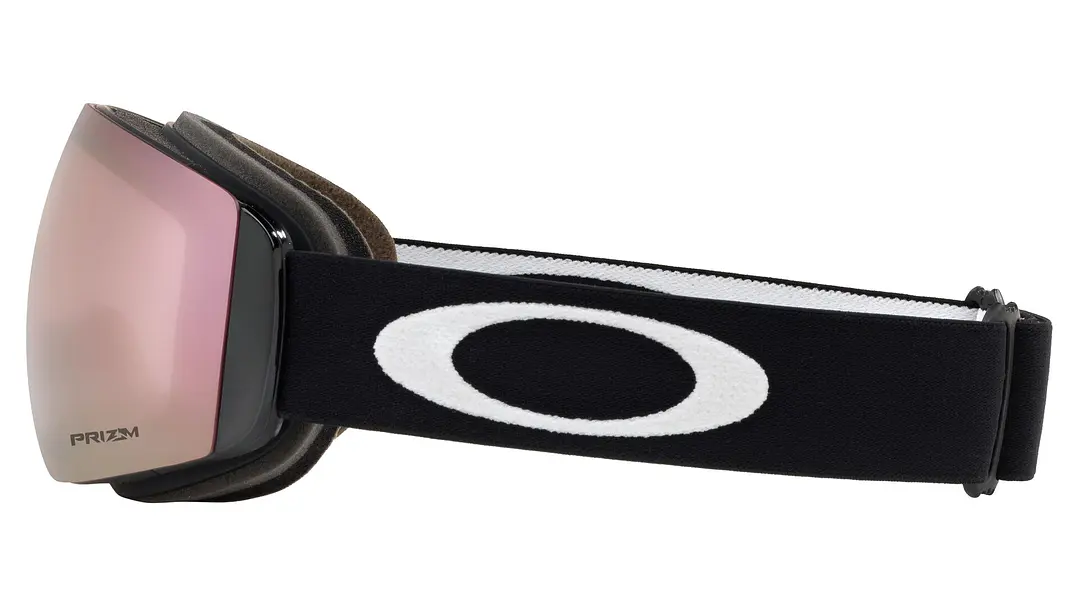 Oakley Flight Deck M  3