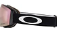 Oakley Flight Deck M  - Miniatura 3