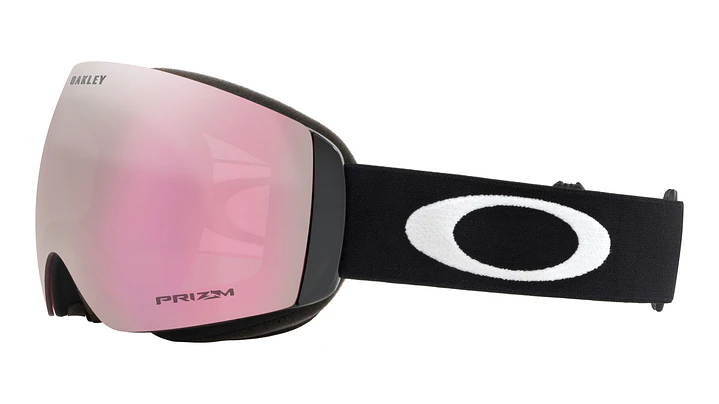 Oakley Flight Deck M  2
