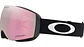 Oakley Flight Deck M  - Miniatura 2