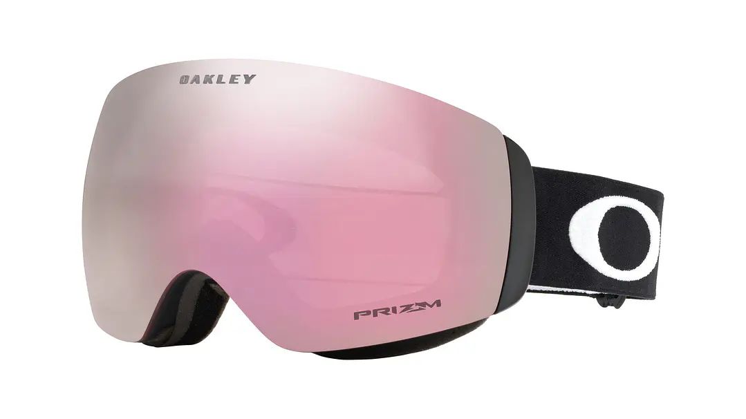 Oakley Flight Deck M  1