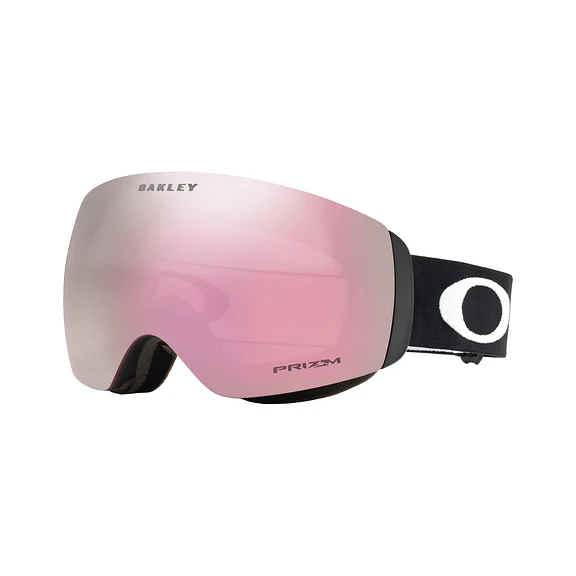 Oakley Flight Deck M 
