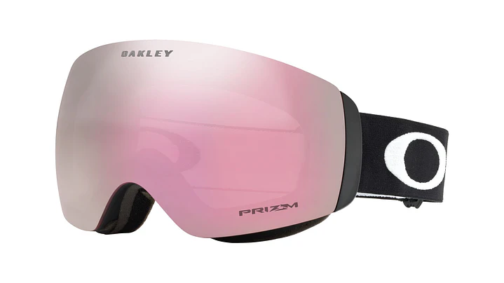 Oakley Flight Deck M  1