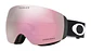 Oakley Flight Deck M  - Miniatura 1