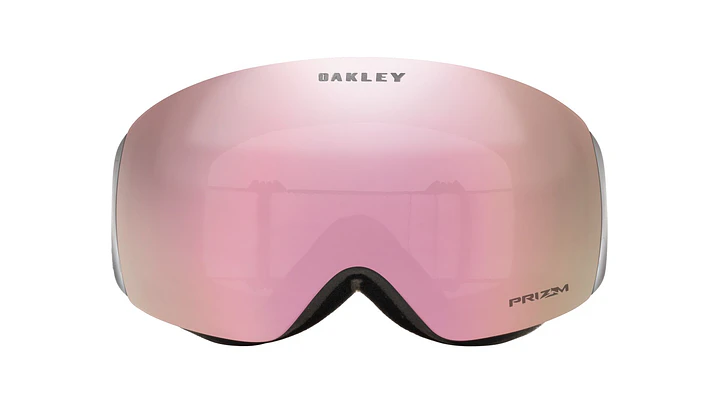Oakley Flight Deck M  12