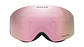 Oakley Flight Deck M  - Miniatura 12