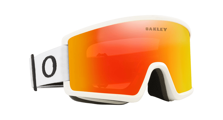 Oakley Target Line  M - Image 11