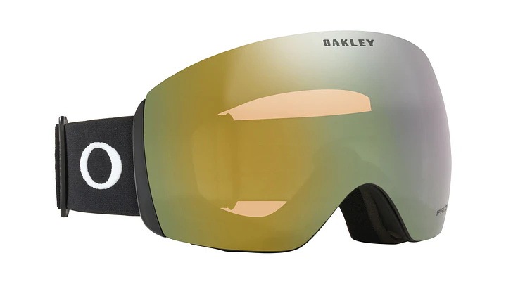 Oakley Flight Deck L 11