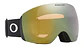 Oakley Flight Deck L - Miniatura 11