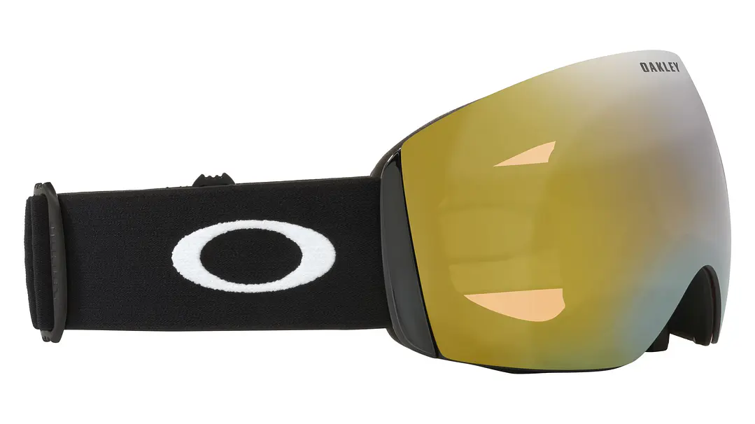 Oakley Flight Deck L 10