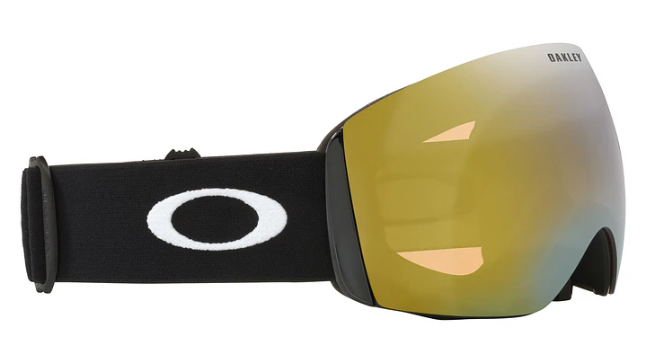 Oakley Flight Deck L 10