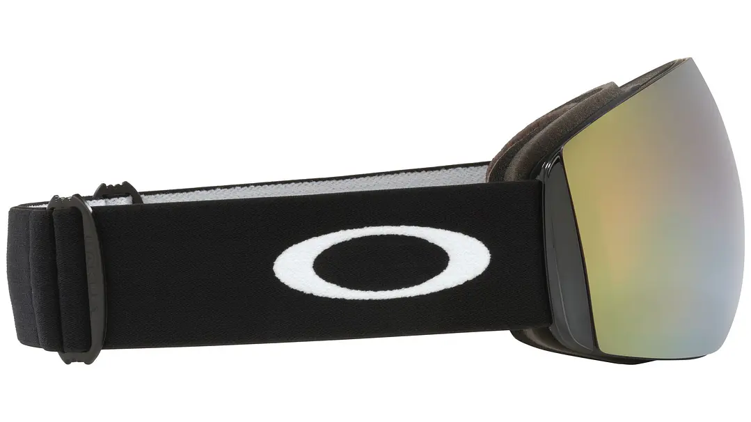 Oakley Flight Deck L 9