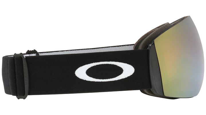 Oakley Flight Deck L 9