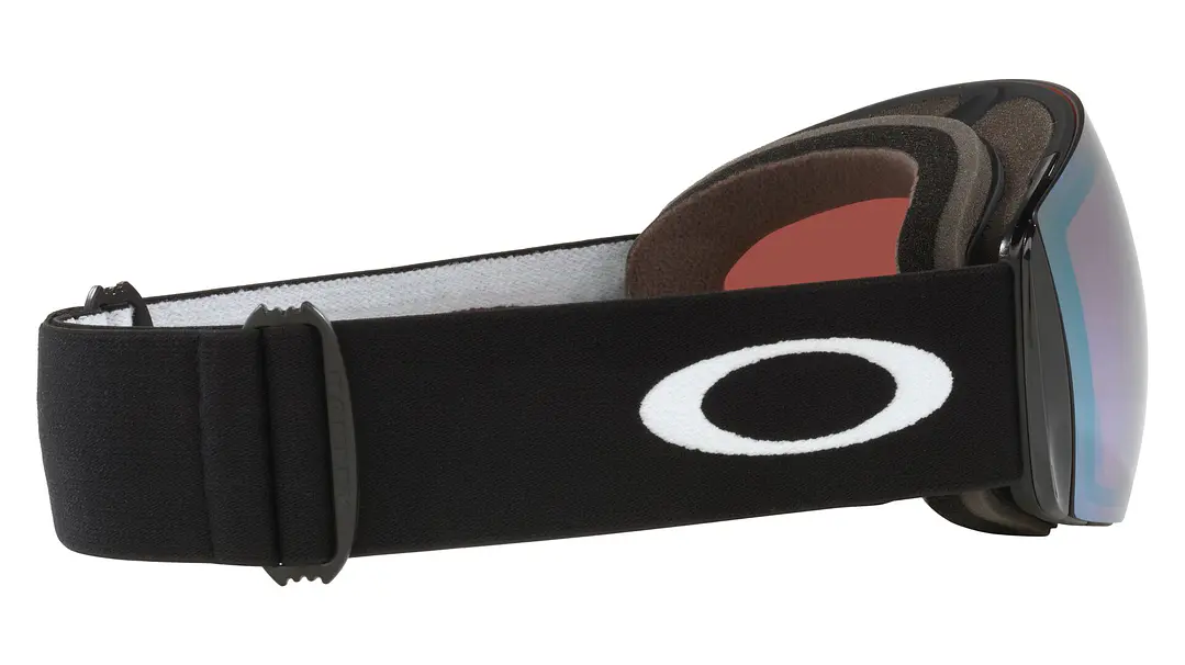 Oakley Flight Deck L 8