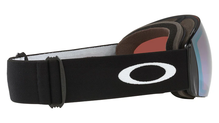 Oakley Flight Deck L 8