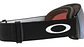 Oakley Flight Deck L - Miniatura 8