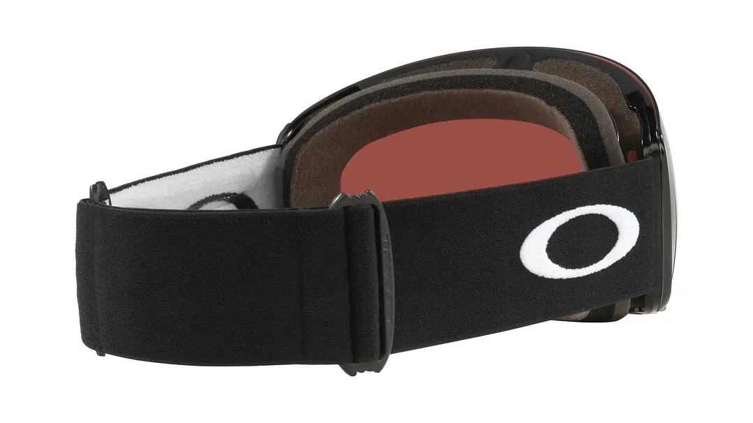 Oakley Flight Deck L 7