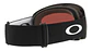Oakley Flight Deck L - Miniatura 7