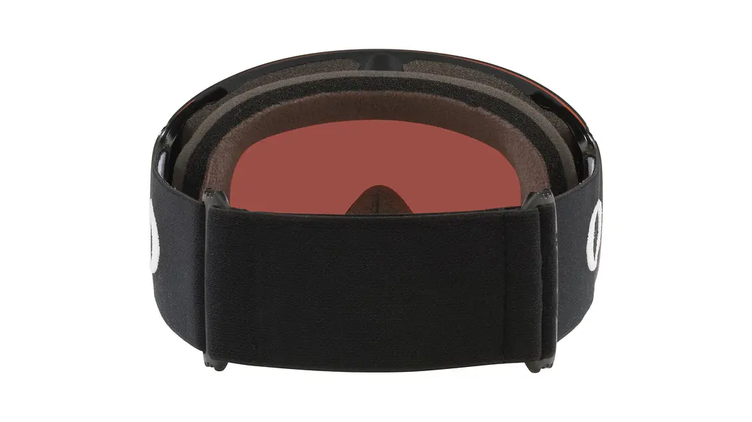 Oakley Flight Deck L 6