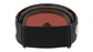 Oakley Flight Deck L - Miniatura 6