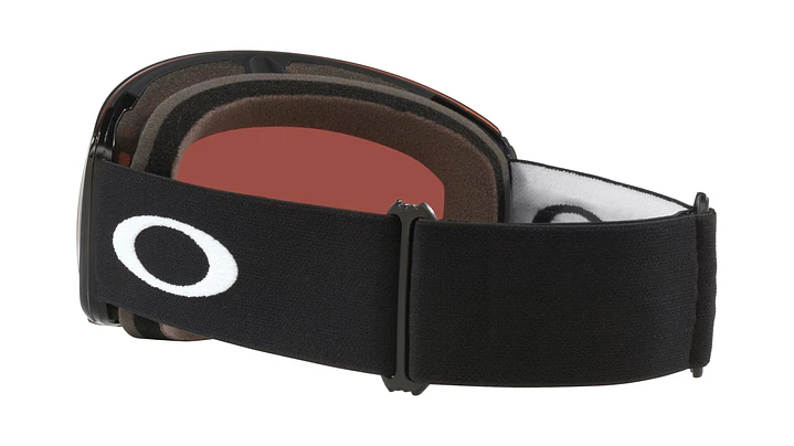 Oakley Flight Deck L 5