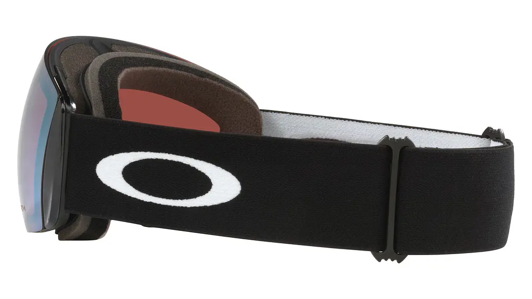 Oakley Flight Deck L 4