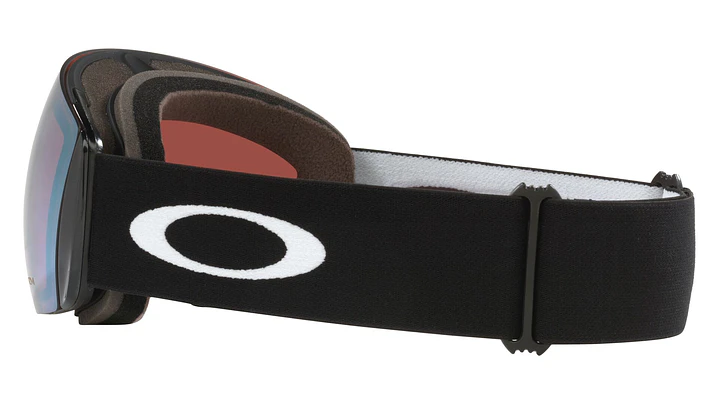 Oakley Flight Deck L 4