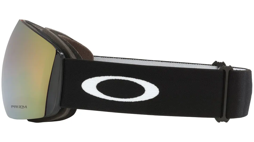 Oakley Flight Deck L 3