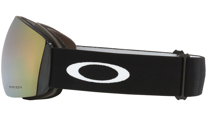 Oakley Flight Deck L 3
