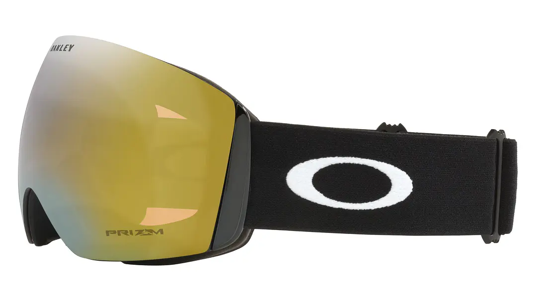 Oakley Flight Deck L 2