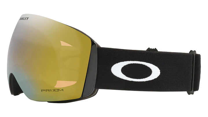Oakley Flight Deck L 2
