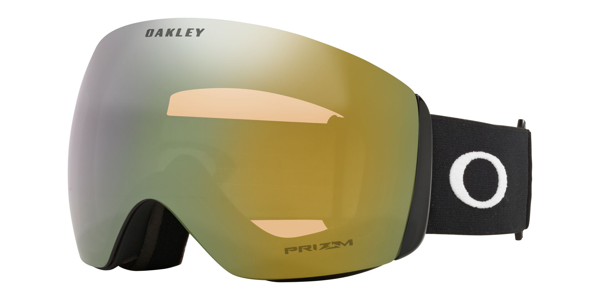 Oakley Flight Deck L