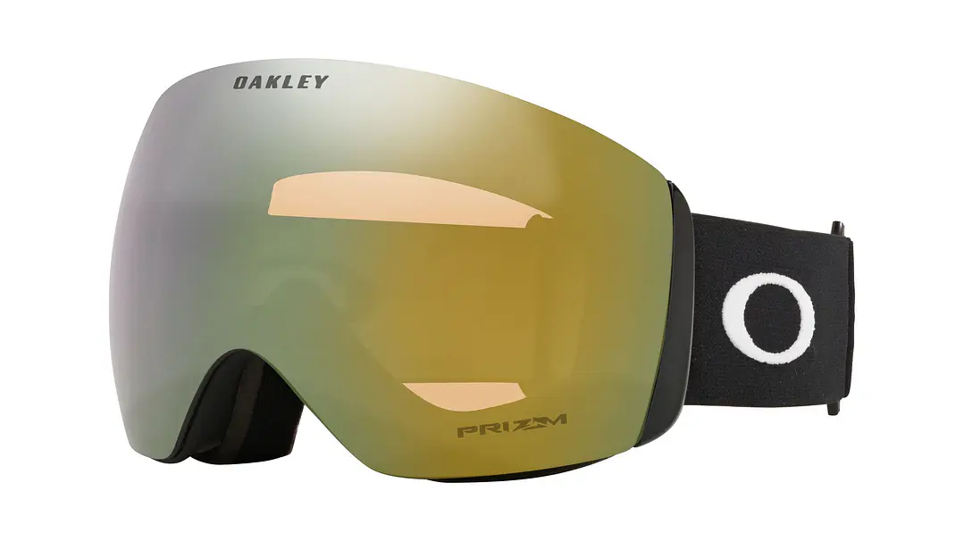 Oakley Flight Deck L 1