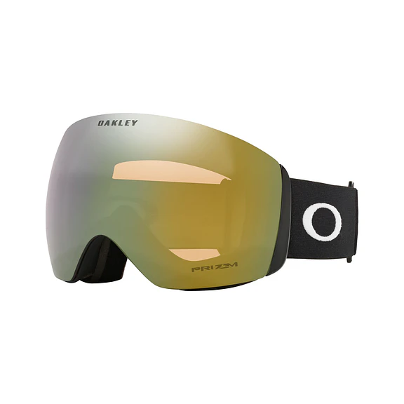 Oakley Flight Deck L
