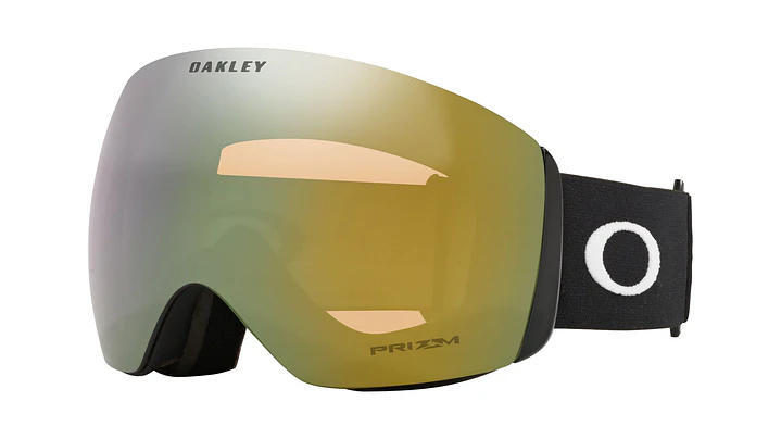 Oakley Flight Deck L 1