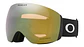 Oakley Flight Deck L - Miniatura 1