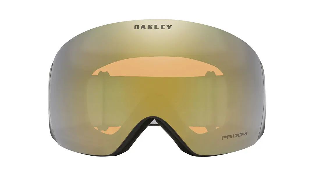 Oakley Flight Deck L 12