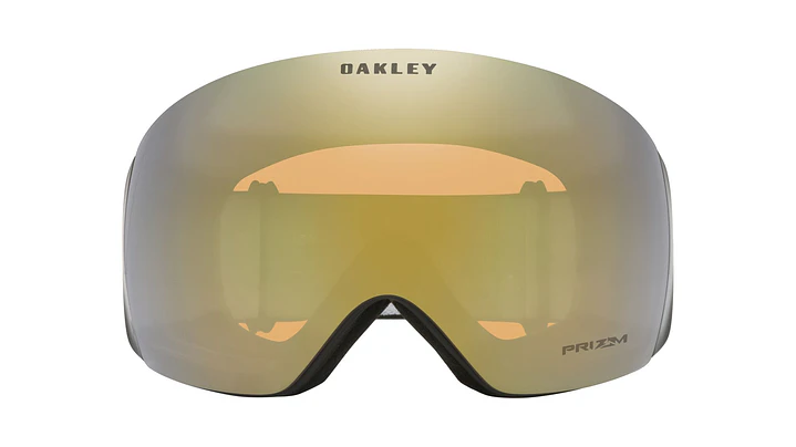 Oakley Flight Deck L 12
