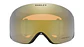 Oakley Flight Deck L - Miniatura 12