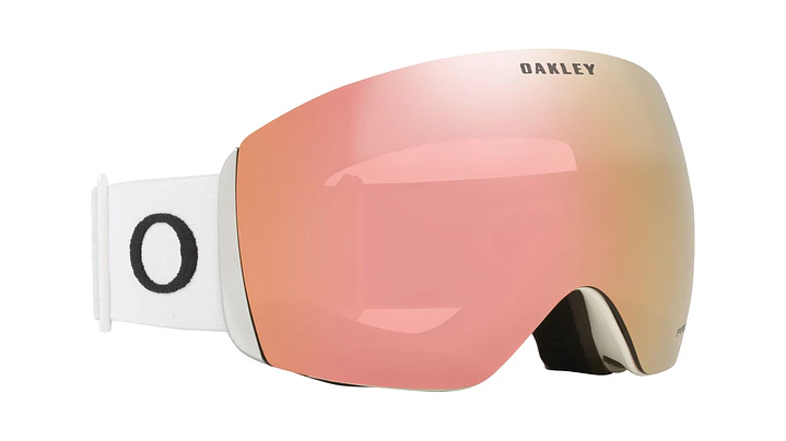 Oakley Flight Deck L 11
