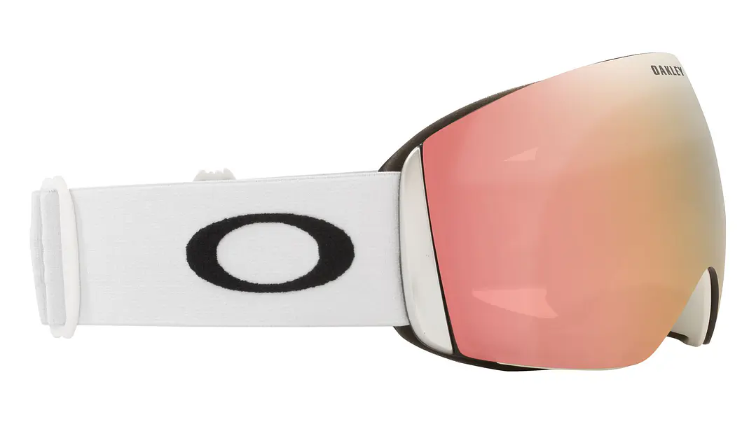 Oakley Flight Deck L 10