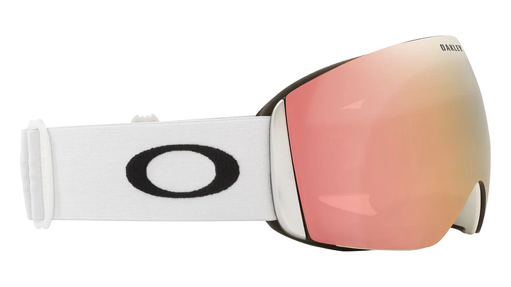 Oakley Flight Deck L 10