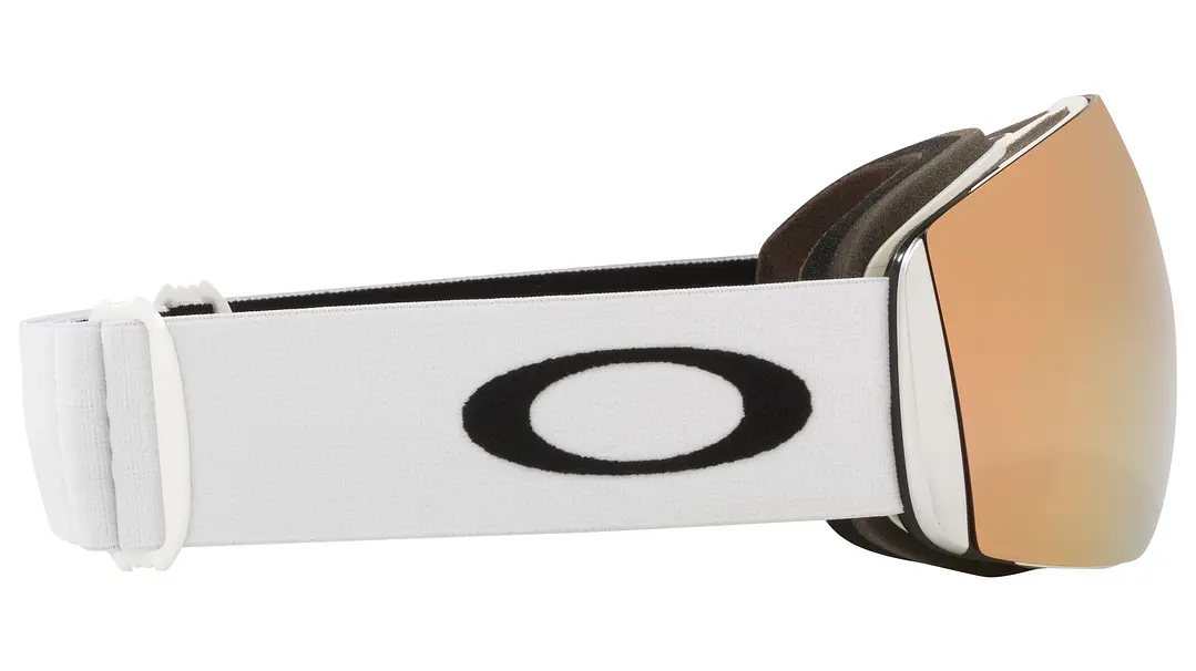 Oakley Flight Deck L 9