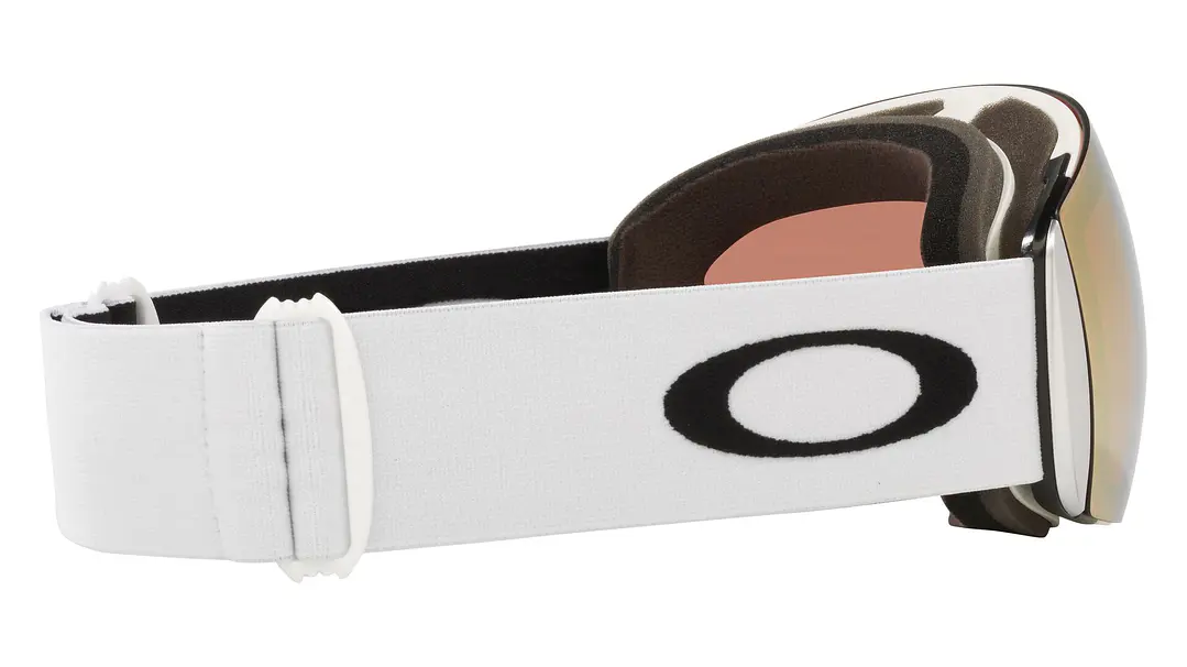 Oakley Flight Deck L 8