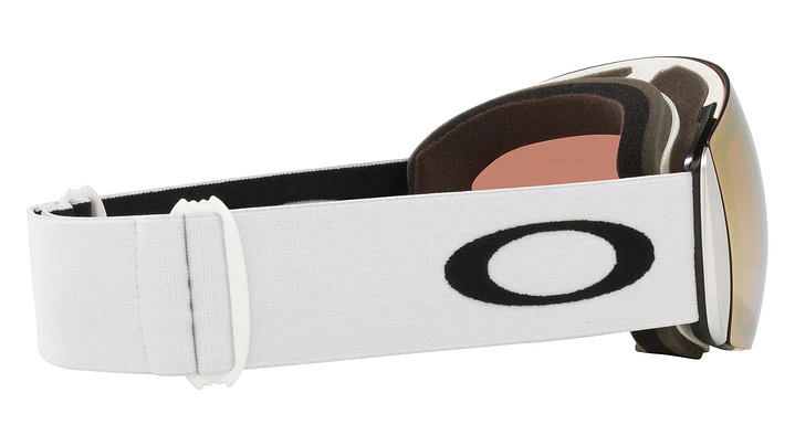 Oakley Flight Deck L 8